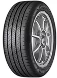 Goodyear EFFIPER2XL 195/60-16 kesärengas - 16-tuumaiset kesärenkaat - 499-178087 - 1