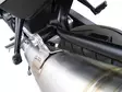 GPR Bmw F 800 Gt 2017/19 e4 EC-Approv. slip-on exhaust Powercone Evo - Moottoripyörän äänenvaimentimet - D426047 - 6