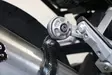 GPR Bmw R 1250 R - Rs 2021/22 e5 EC-Approv. slip-on exhaust Dual Poppy - Moottoripyörän äänenvaimentimet - D426817 - 8