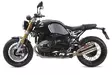 GPR Bmw R Nine-T 1200 2017/20 e4 (ALL) EC-Approv. full line exhaust catalized De - Moottoripyörän pakoputkistot - D423177 - 3