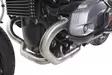 GPR Bmw R Nine-T 1200 2017/20 e4 (ALL) EC-Approv. full line exhaust catalized De - Moottoripyörän pakoputkistot - D423177 - 5