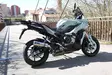 GPR Bmw S 1000 Xr 2020/2021 e5 EC-Approv. slip-on exhaust M3 Inox - Moottoripyörän äänenvaimentimet - D426827 - 11