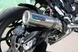 GPR Bmw S 1000 Xr 2020/2021 e5 EC-Approv. slip-on exhaust M3 Inox - Moottoripyörän äänenvaimentimet - D426827 - 12