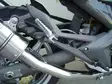 GPR Cagiva Raptor 1000 2000/03 Pair EC-Approv. slip-on exhaust Trioval - Moottoripyörän äänenvaimentimet - D422477 - 4