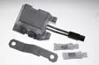 GPR Honda Crf 250 R 2006/07 Pair EC-Approv. slip-on exhaust Furore Nero - Moottoripyörän äänenvaimentimet - D422807 - 9