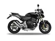 GPR Honda Hornet Cb 600 F 2007/14 EC-Approv. slip-on exhaust Powercone Evo - Moottoripyörän äänenvaimentimet - D427117 - 5