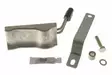 GPR Husqvarna Te 630 E - Sms - Smr2010/14 Pair EC-Approv. slip-on exhaust Powerc - Moottoripyörän äänenvaimentimet - D422877 - 8