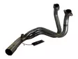 GPR Kawasaki Versys 650 2017/20 e4 EC-Approv. full line exhaust catalized M3 Ino - Moottoripyörän pakoputkistot - D423677 - 8