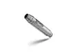 GPR KtmAdventure 790 2021/2024 e5 DEEPTONE INOX SP - Moottoripyörän äänenvaimentimet - D519317 - 1