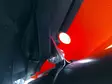 GPR Ktm Excr 2007/11 EC-Approv. slip-on exhaust Gpe Ann. Titaium - Moottoripyörän äänenvaimentimet - D427887 - 11