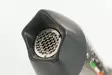 GPR Mv Agusta F3 800 2017/20 e4 EC-Approv. slip-on exhaust catalized GP Evo4 Pop - Moottoripyörän äänenvaimentimet - D426677 - 2