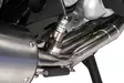 GPR Yamaha T-Max 500 2001/11 EC-Approv. full line exhaust catalized Gpe Ann. Tit - Moottoripyörän pakoputkistot - D424007 - 12