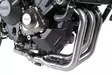 GPR Yamaha Xsr 900 2016/20 e4 EC-Approv. full line exhaust catalized GP Evo4 Tit - Moottoripyörän pakoputkistot - D423707 - 7