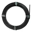 Greentek Käynnistinjousi, B&S - Ruohonleikkurin käynnistimen jouset - D466527 - 1
