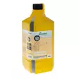Greentek Teräketjuöljy Bio Pro, 1,5L , (Bio Rypsi-, Rapsiöljy) (10) - Motorsport varaosat ja tarvikkeet - D479027 - 1