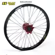 Haan wheel CRF X 250/450 02- 21-1,60 R/B - Moottoripyörän vanteet - D92507 - 1