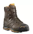 Haix trekker mountain 2.0, uk 11.5 / eu 47 - Tarvikevaraosat - 509-447 - 1