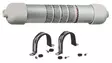 Hajusuodatin - Veneen septitankit - D124987 - 1