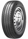 Hankook RA58 175/80-14 kesärengas - 14-tuumaiset kesärenkaat - 499-185987 - 1