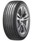 Hankook Ventus Prime4 K135A 225/50 kesärengas - 18-tuumaiset kesärenkaat - 499-185377 - 1