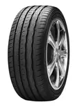 Hankook Ventus S1 Evo K107 XL MS 195/40-17 kesärengas - 17-tuumaiset kesärenkaat - 499-71177 - 1