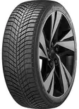 Hankook W340 XL 235/60-20 kitkarengas - 20-tuumaiset talvirenkaat - 499-185887 - 1