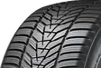 Hankook Winter i*cept evo3 X W330A XL 235/55-18 kesärengas - Mönkijän offroad renkaat - 499-182077 - 1