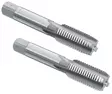 Heli coil kierreholkki 1kpl - Tarvikevaraosat - 18-967 - 1