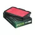 Hiflo Ilmansuodatin HFA1136 - Motorsport varaosat ja tarvikkeet - D539927 - 1