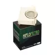 HiFlo ilmansuodatin HFA4914 - Moottoripyörän ilmansuodattimet - D73237 - 1