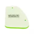 Hiflo ilmansuodatin HFA5301DS - Motorsport varaosat ja tarvikkeet - D222977 - 1