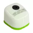 Hiflo ilmansuodatin HFF1033 - Moottoripyörän ilmansuodattimet - D499607 - 1