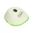 HiFlo ilmansuodatin KTM HFF5016 - Moottoripyörän ilmansuodattimet - D74227 - 1