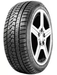 Hifly WIN-TURI 212 XL 225/40 kitkarengas - 18-tuumaiset talvirenkaat - 499-187007 - 1