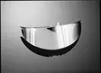 Highway Hawk visor 7 - Valojen kiinnikkeet ja tarvikkeet - D6627 - 1