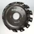 Hinson Basket w/c KX450F 06-, KLX450R 08-12 - Moottoripyörän kytkinosat - D392897 - 1