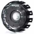 Hinson Basket w/ Cushions Honda CRF150 12- - Moottoripyörän kytkinosat - D368837 - 1