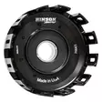 Hinson Basket YZ250F 19- - Moottoripyörän kytkinosat - D392917 - 1