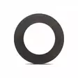 Hinson Clutch Spring Hi-Temp Belleville KTM/HUSQVARNA - Moottoripyörän kytkinosat - D228067 - 1