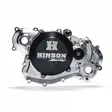 Hinson Kytkinkoppa CRF150R 07-12 - Moottoripyörän kytkinosat - D156997 - 1