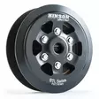 Hinson Luistokytkinsrj. CRF450X 05-09,12 - Moottoripyörän kytkinosat - D157257 - 1