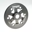 Hinson Pressure Plate 85SX 18-, TC85 18- - Moottoripyörän kytkinosat - D392907 - 1