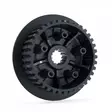 Hinson Sisänapa YZ125 95-20 - Moottoripyörän kytkinosat - D156987 - 1