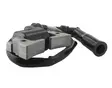 Ignition coil suitable for robin - Tarvikevaraosat - 2609807 - 1