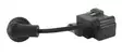 Ignition coil suitable for stiga - Tarvikevaraosat - 2609887 - 2