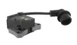 Ignition coil suitable for stiga - Tarvikevaraosat - 2609887 - 1
