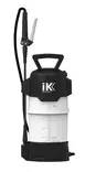 Ik multi pro 9 paineruisku - Työkalut - LX15857 - 1