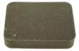 Ilmansuodatin - Tarvikevaraosat - 176-857 - 1