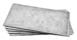 Ilmastoitumaski carbon suodatin 5kpl - Hitsausmaskit ja -kypärät - LX17137 - 1