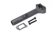 Imuputki Briggs & Stratton (693446) - Ruohonleikkurin imuputket - 02957 - 1